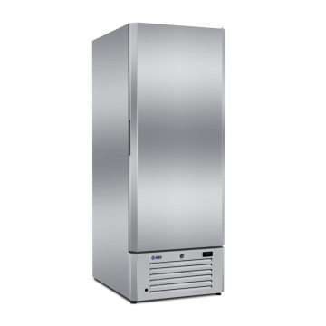 KBS Eislagerschrank TKU 604 CHR