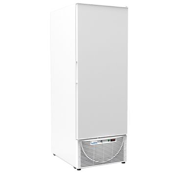 NordCap Tiefkühlschrank LF 625 N ECO | Cool-Line