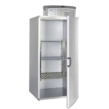 NordCap Minikühlzelle MZ 2000 POWER | Cool-Line