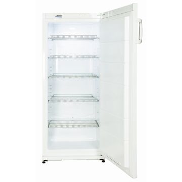 NordCap Kühlschrank CC 29 W | Cool-Line