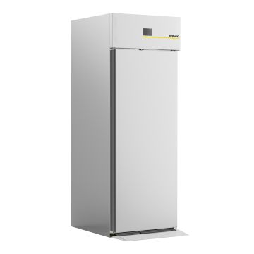 NordCap Einfahrkühlschrank EKM 900