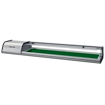 NordCap Sushikühler SUSHI 6