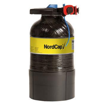 NordCap Entsalzungsanlage Fresh Mini