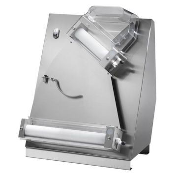 KBS Teigausrollmaschine 42 R
