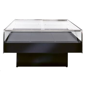NordCap Impuls-Kühlinsel FLATEY 1500 | Cool-Line