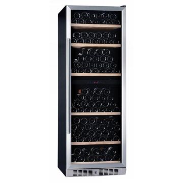 KBS Weinkühlschrank Vino 443