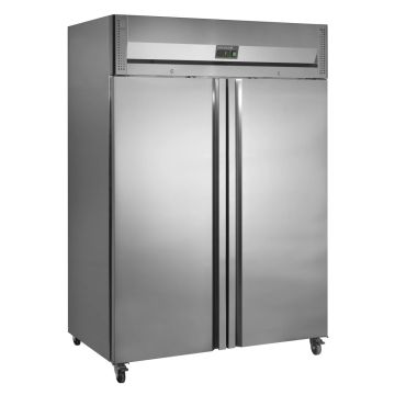 Tefcold Kühlschrank RK1420X1