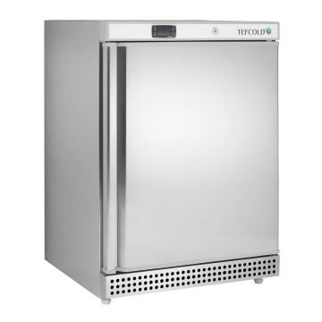 Tefcold Kühlschrank UR200X1