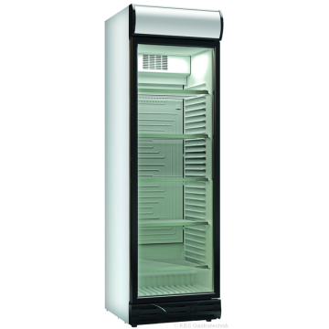 KBS Getränkekühlschrank 375 GDU