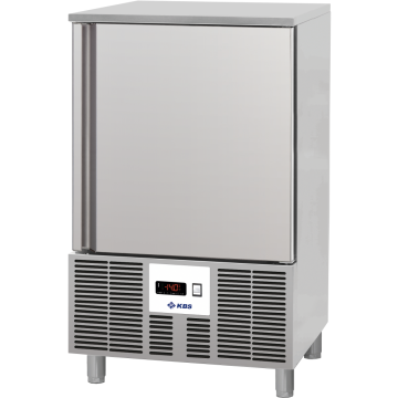 KBS Schockfroster SF 8