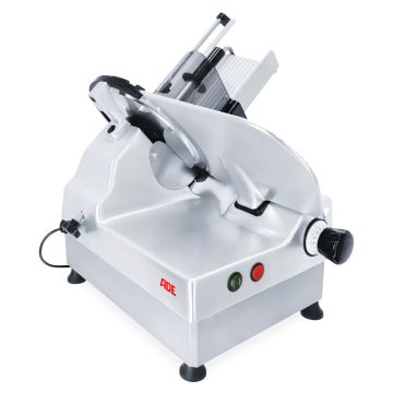 ADE Aufschnittmaschine Automatic 300-L