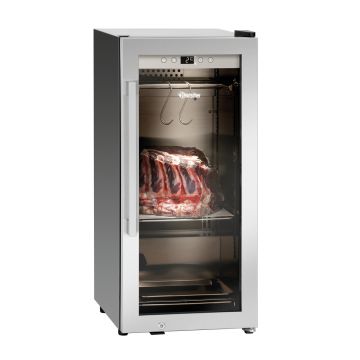 Bartscher Dry Age Schrank 63