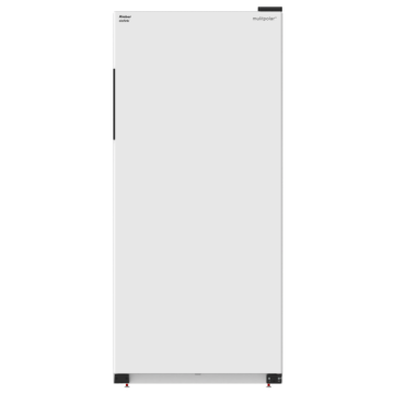 Rieber Gemeinschaftskühlschrank Multipolar 481-16 F