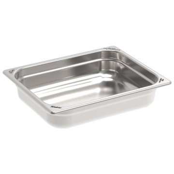 Rieber thermoplates®eco 1/2 065 nano