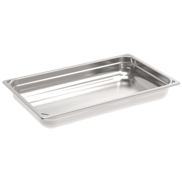 Rieber thermoplates®eco 1/1 065 nano