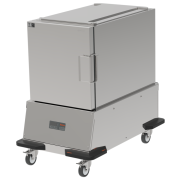 Rieber thermoport® CNS 1000 gekühlt R290