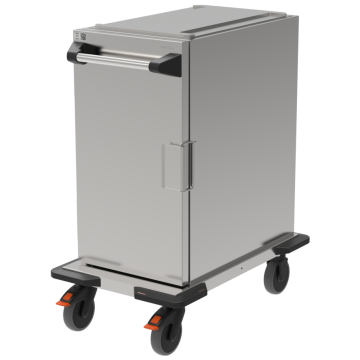 Rieber thermoport® CNS 2000 unbeheizt
