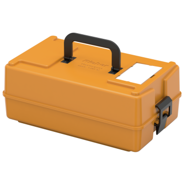 Rieber thermoport® K 10
