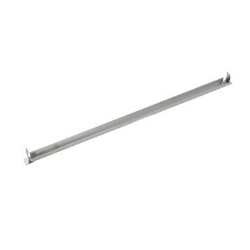 Bartscher Zwischensteg, 530 mm