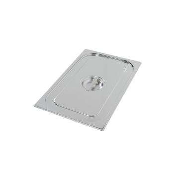 Bartscher Deckel 1/1GN