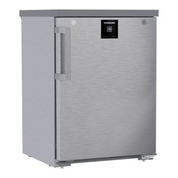 Liebherr Kühlschrank FRTCvg 1501 Perfection