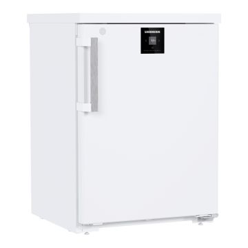 Liebherr Kühlschrank FRTvg 1501 Performance