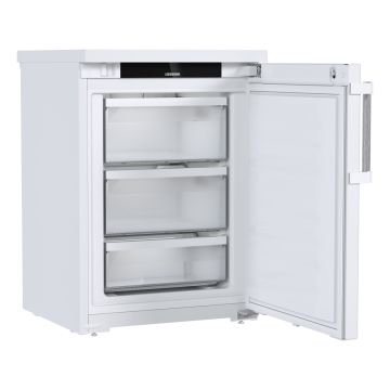 Liebherr Tiefkühlschrank FFTvg 1501 Performance