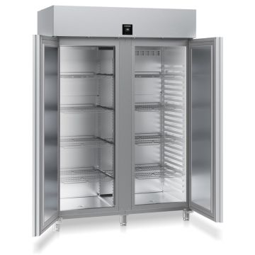 Liebherr Tiefkühlschrank FFPSvh 1402 Perfection