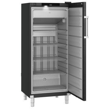Liebherr Tiefkühlschrank FFFBvg 5501 Perfection