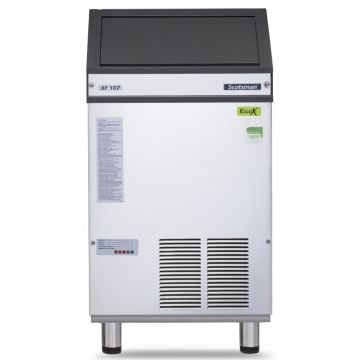 Scotsman Flockeneisbereiter AF 107 EcoX