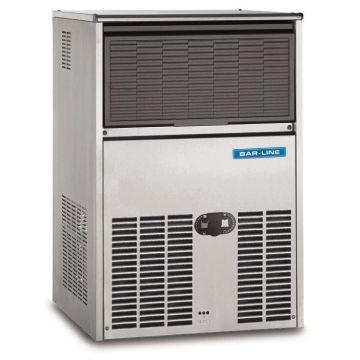 Scotsman Eiswürfelbereiter BarLine BH 4015