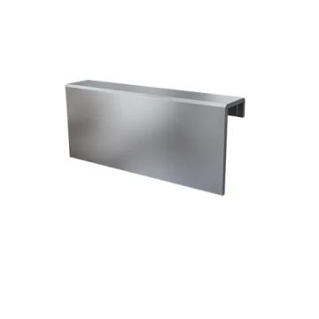 Liebherr Beschriftungsclips (5 Stück) 988276600