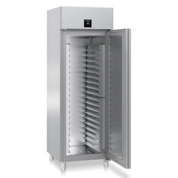 Liebherr Bäckerei-Tiefkühlschrank BFPSvh 6501 Perfection