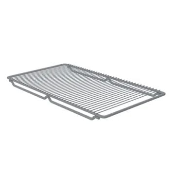 Liebherr Bodenrost grau 711323101