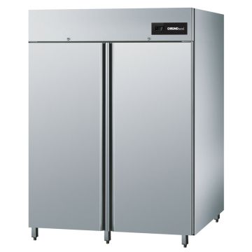 Chromonorm Tiefkühlschrank Nova BR 1300 GN 2/1