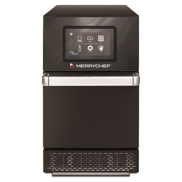 Merrychef High-Speed Ofen conneX 12® Standard Power - schwarz