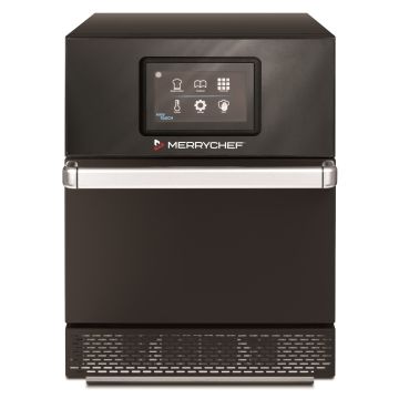 Merrychef High-Speed Ofen conneX 16® High Power - schwarz