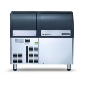 Scotsman Flockeneisbereiter EF 127 EcoX