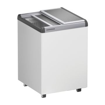 Liebherr Tiefkühltruhe EFE 1500