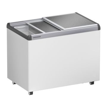 Liebherr Tiefkühltruhe EFE 3000