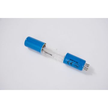 Manitowoc UV-Lampe für LuminIce™ II UV-Hygienesystem