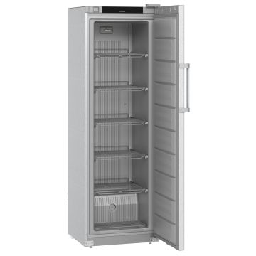 Liebherr Tiefkühlschrank FFFCsg 4001 Perfection