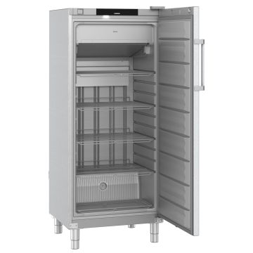 Liebherr Tiefkühlschrank FFFCvg 5501 Perfection