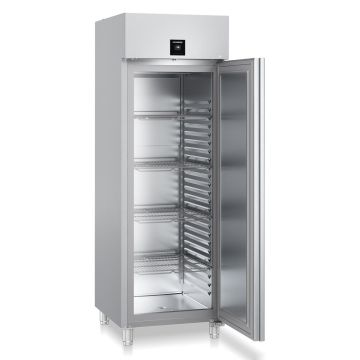 Liebherr Tiefkühlschrank FFPSvh 6501 Perfection