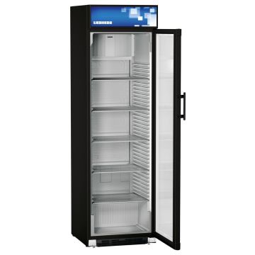 Liebherr Getränkekühlschrank FKDv 4213 Comfort Var. 744