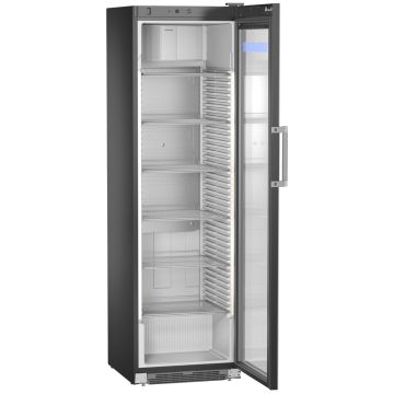Liebherr Getränkekühlschrank FKDv 4523 PremiumPlus Var. 875