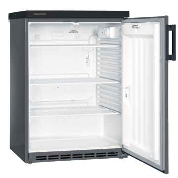Liebherr Kühlschrank FKU 1800 Premium Var. 737