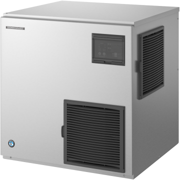Hoshizaki Flockeneisbereiter FM-750AKE-R452-SB