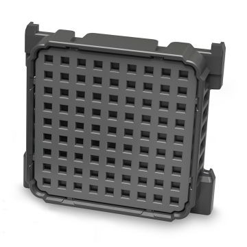 Liebherr FreshAir Aktivkohlefilter 988246001