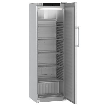 Liebherr Kühlschrank FRFCvg 4001 Perfection
